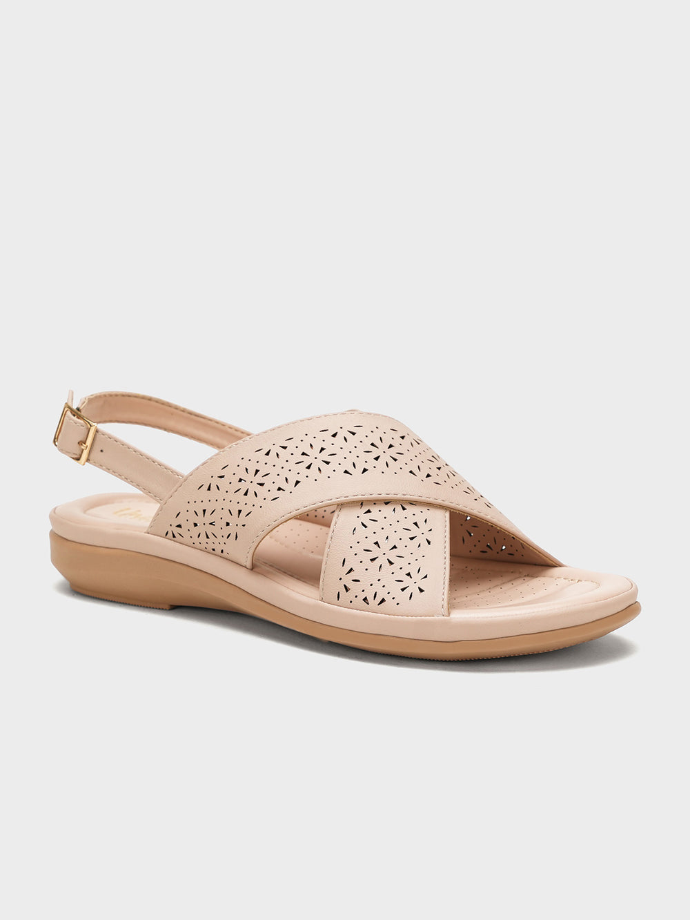 Women "MILA" Casual Comfort Sandals