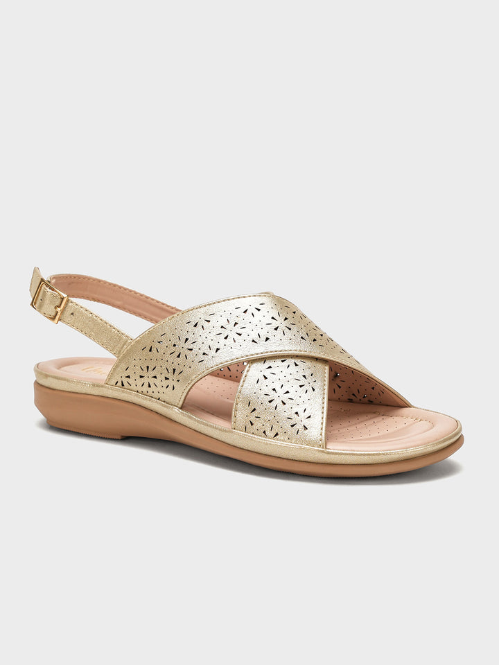Women "MILA" Casual Comfort Sandals