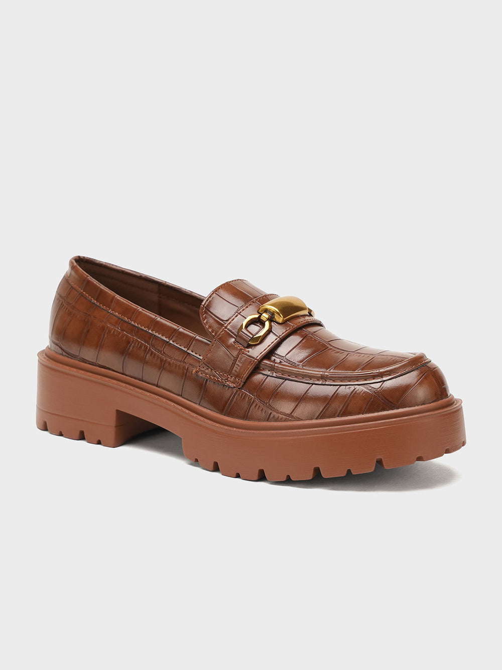 Women "AADITA" Casual Comfortable Loafers