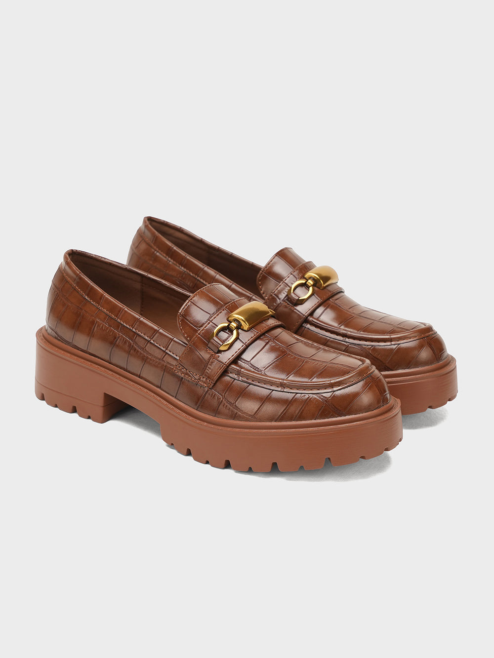 Women "AADITA" Casual Comfortable Loafers