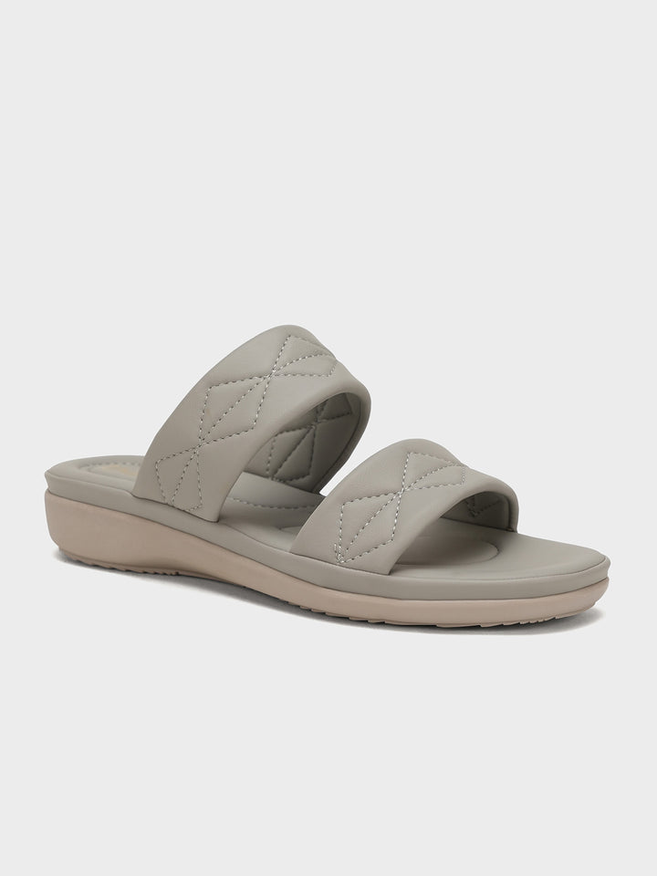 Women "GINERVA" Modern Perfect Slippers