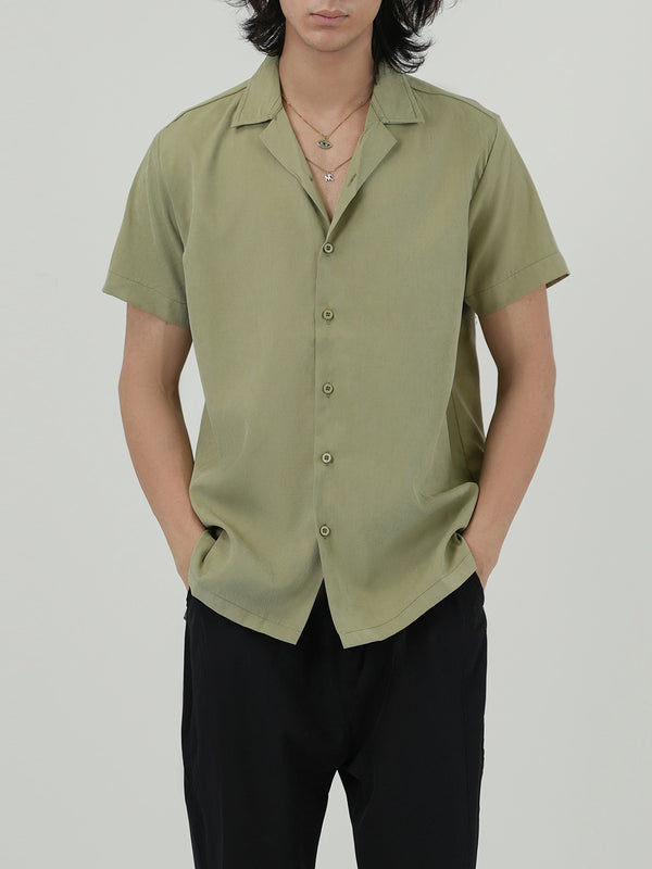 GAVINO