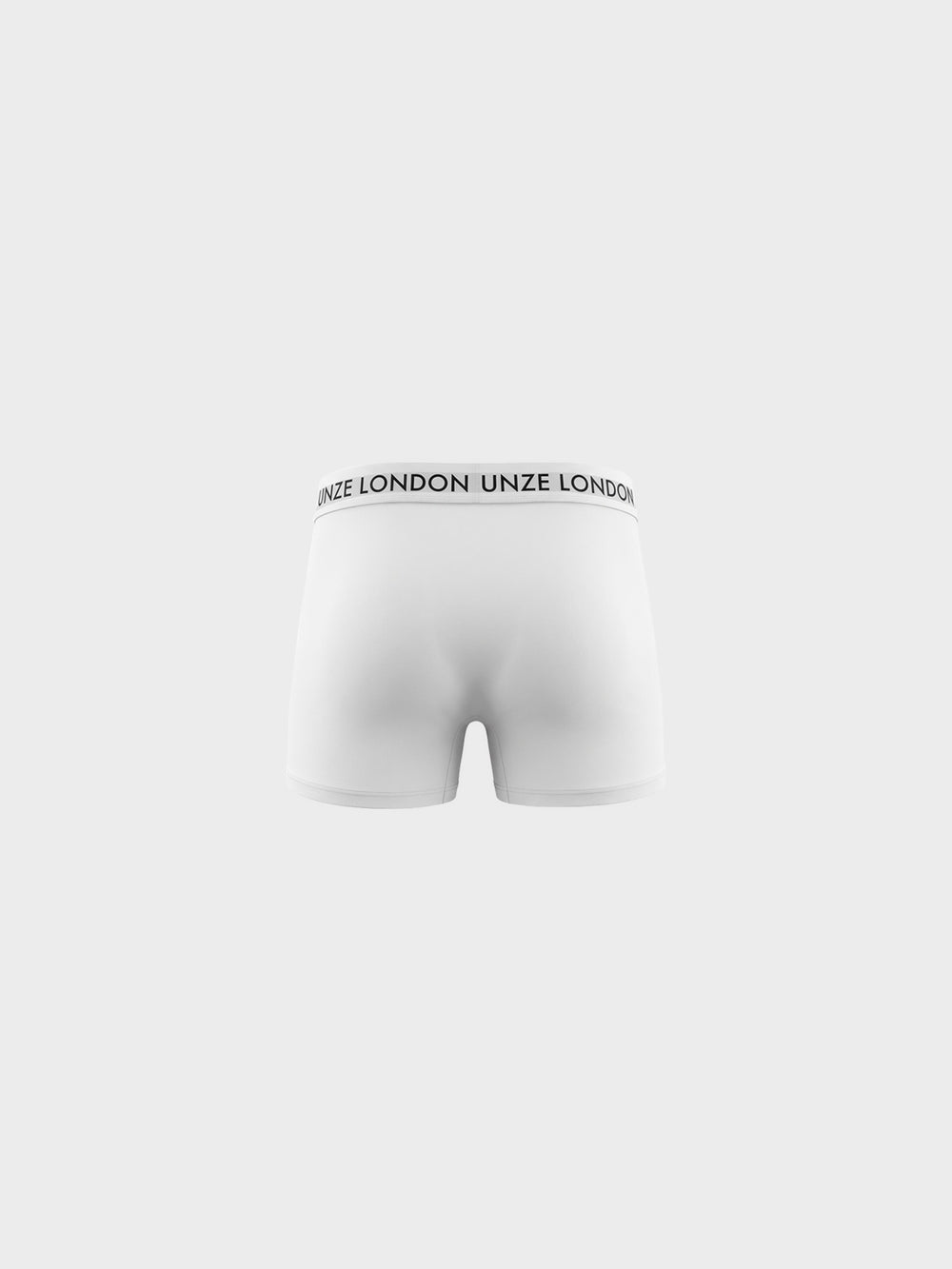 "RICARDO" Premium Boxers | Pack of 2