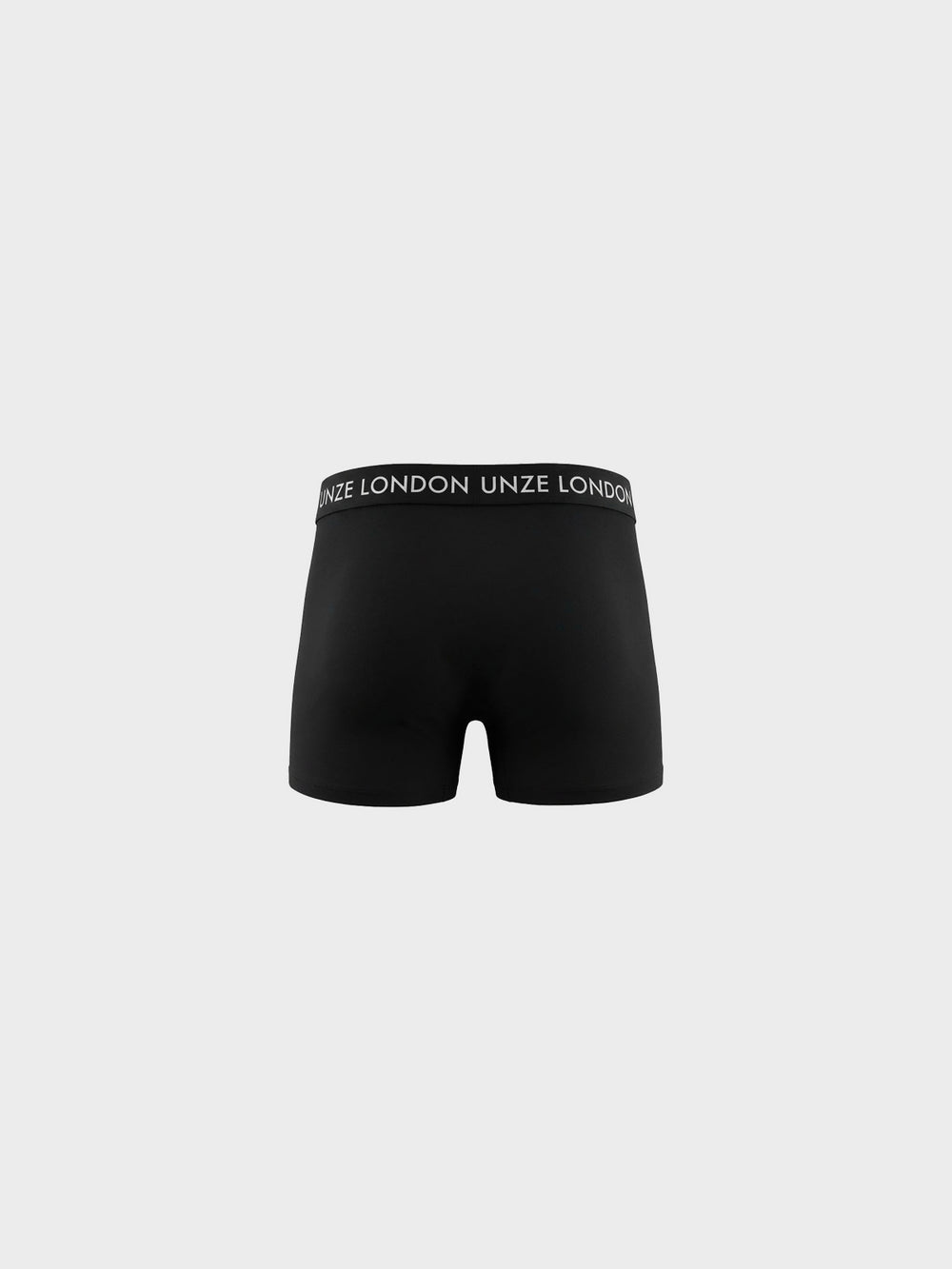 "RICARDO" Premium Boxers | Pack of 2