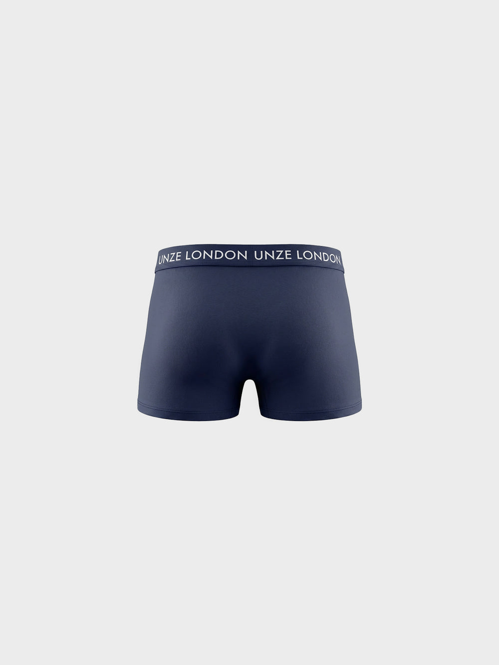 "RICARDO" Premium Boxers | Pack of 2