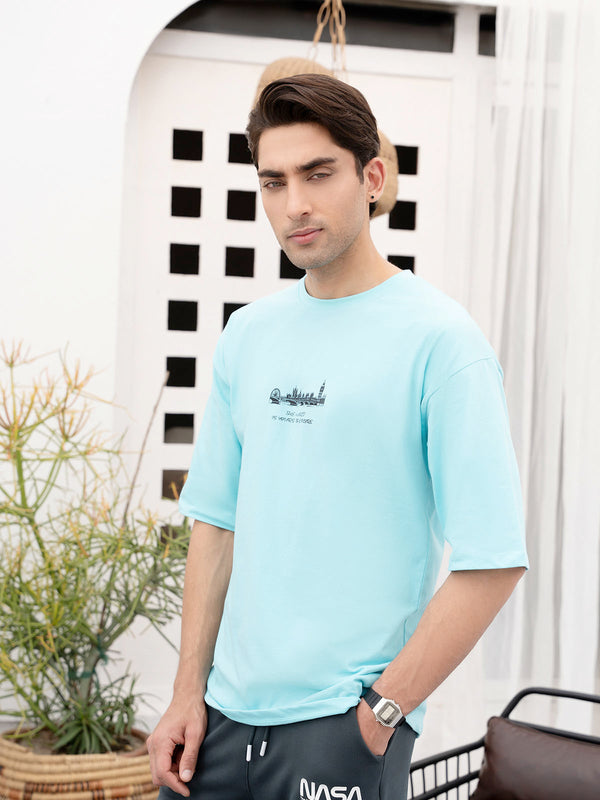 SAMIR