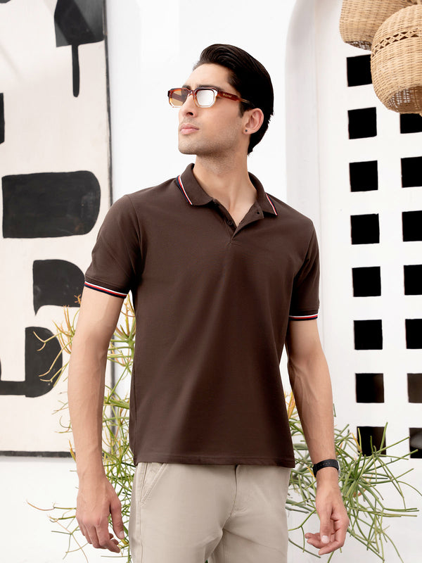 SAVAN