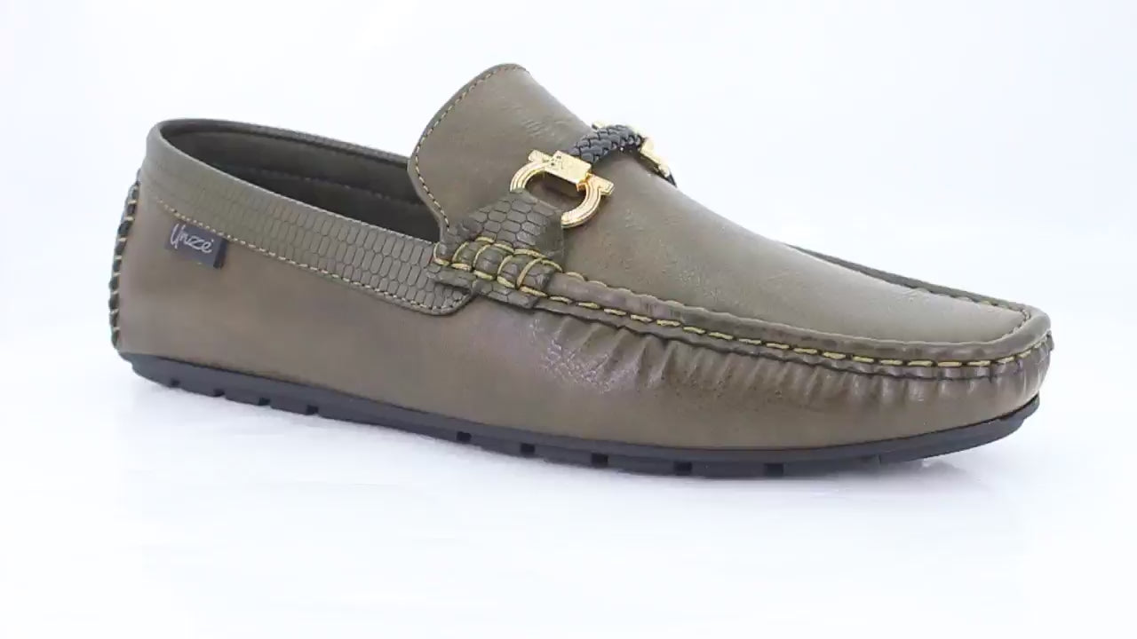 Mens 