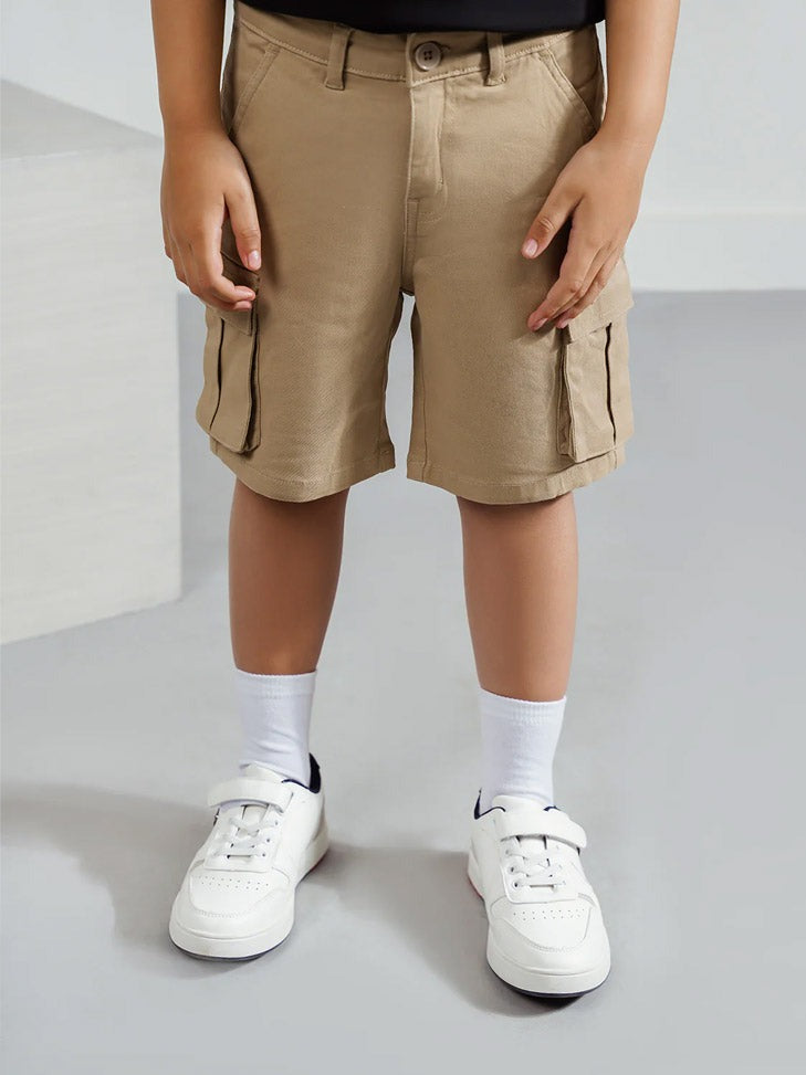 files/shorts_05254a85-6821-46a8-8a1a-873501433508.jpg
