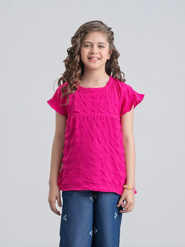 files/tops_286e7b34-1a29-4f94-8ba9-545ec3c730a5.jpg