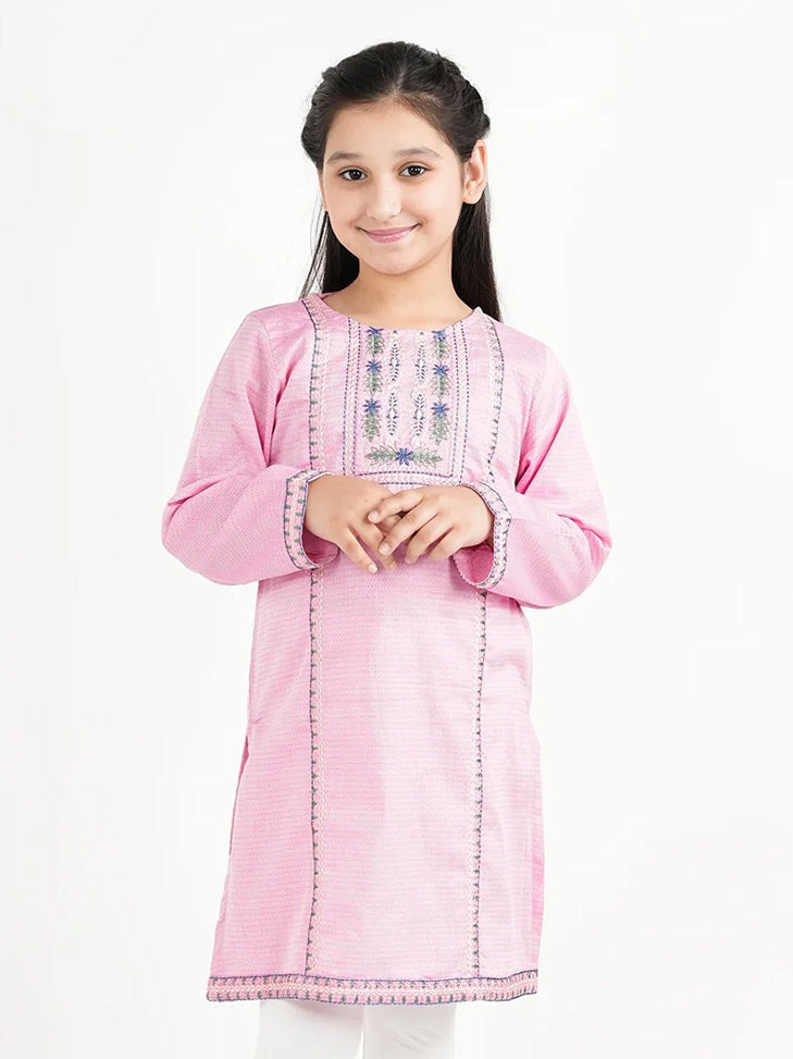 Tunics
