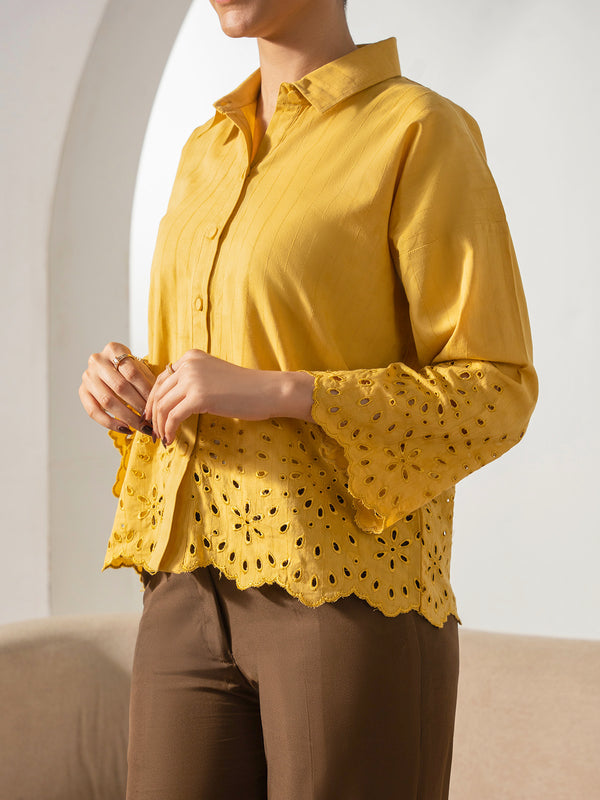 CAIUS