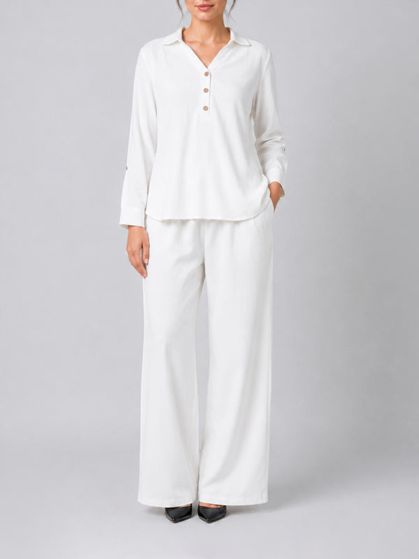 DEKLAN