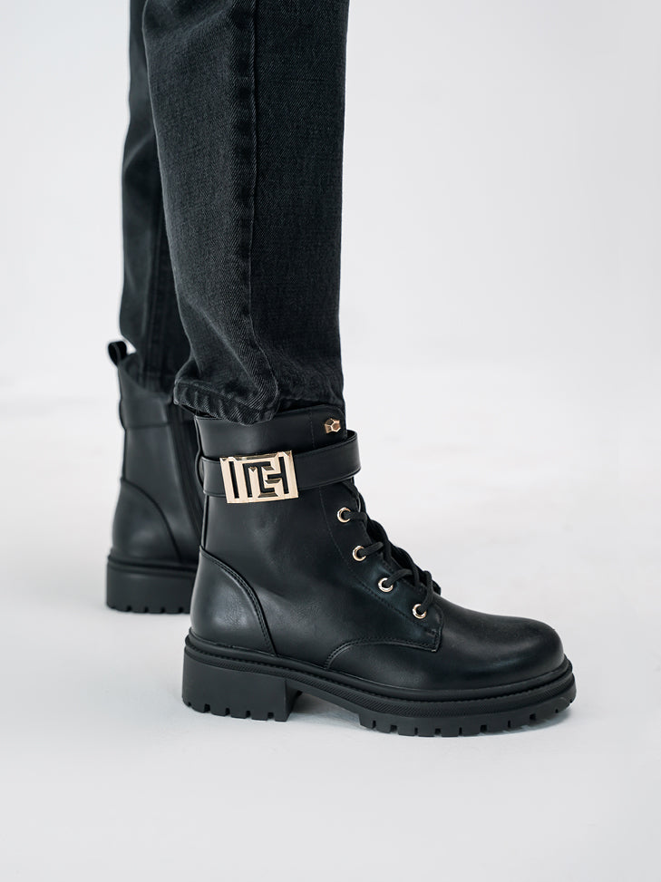 Women â Unze London