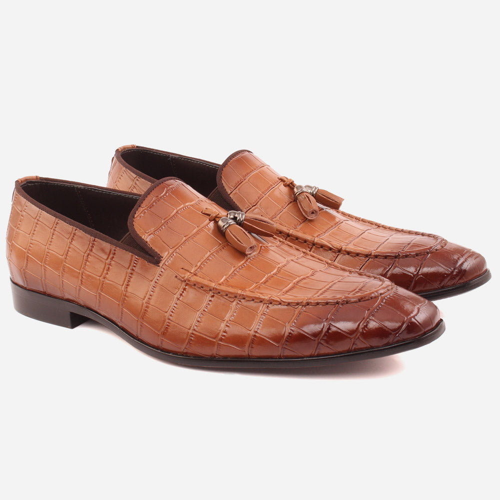 Men’s 