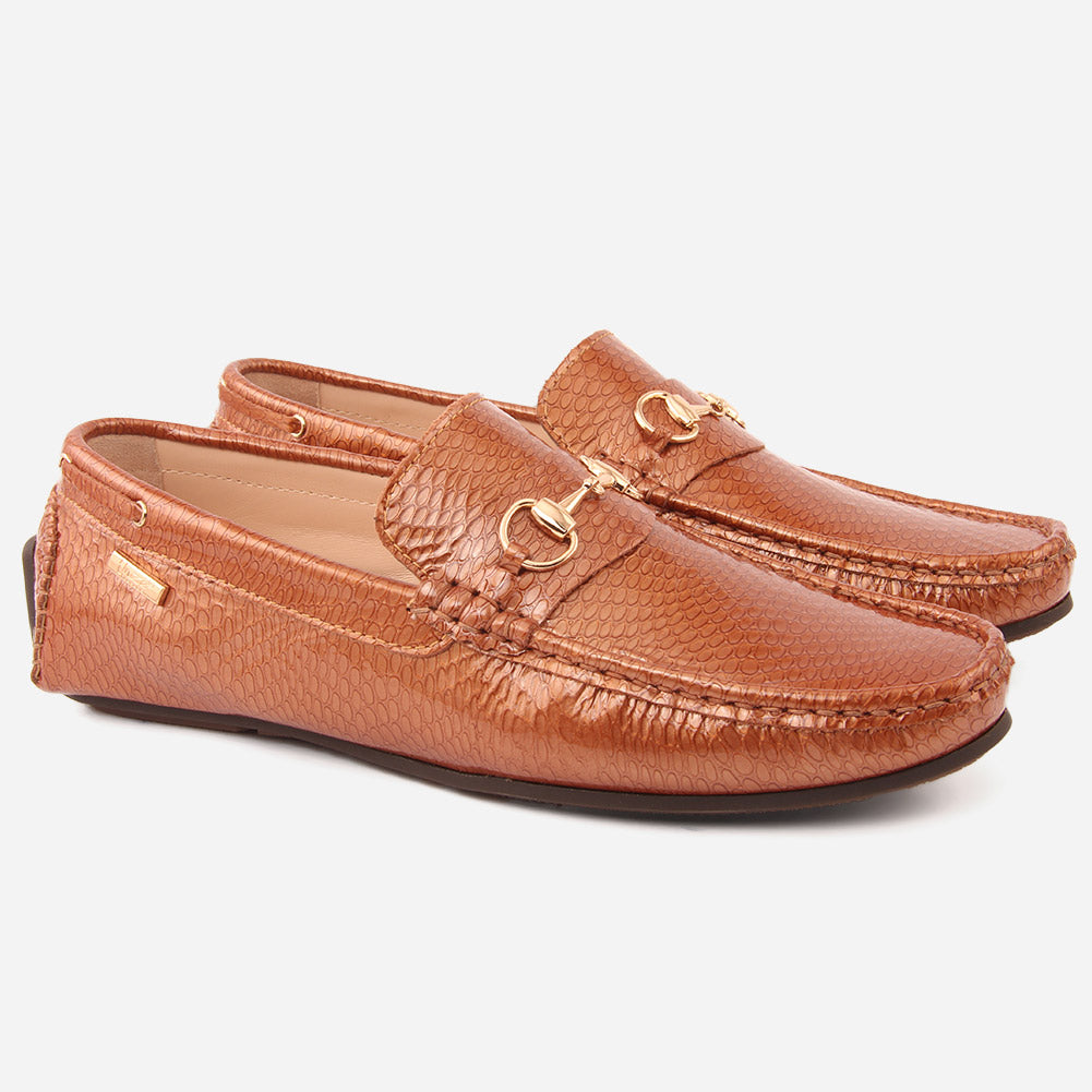 Mens 