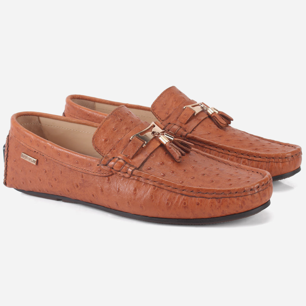 Mens 