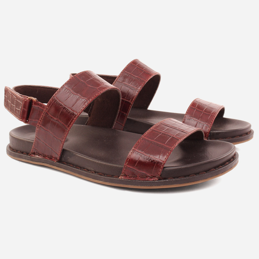 Men “THALOS” Comfort Sandals