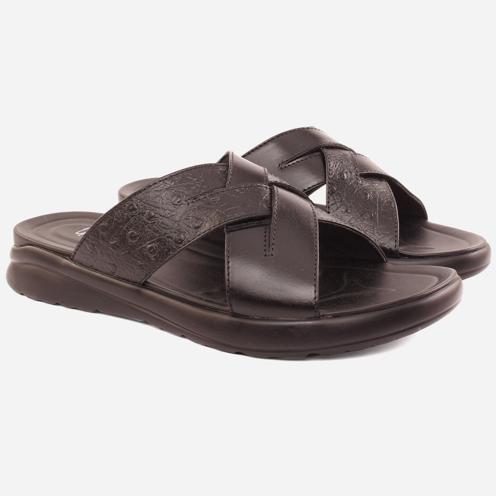 Ajio Eva Flat Sandals Caritasnepal Best Flip Flops 219 Slippers