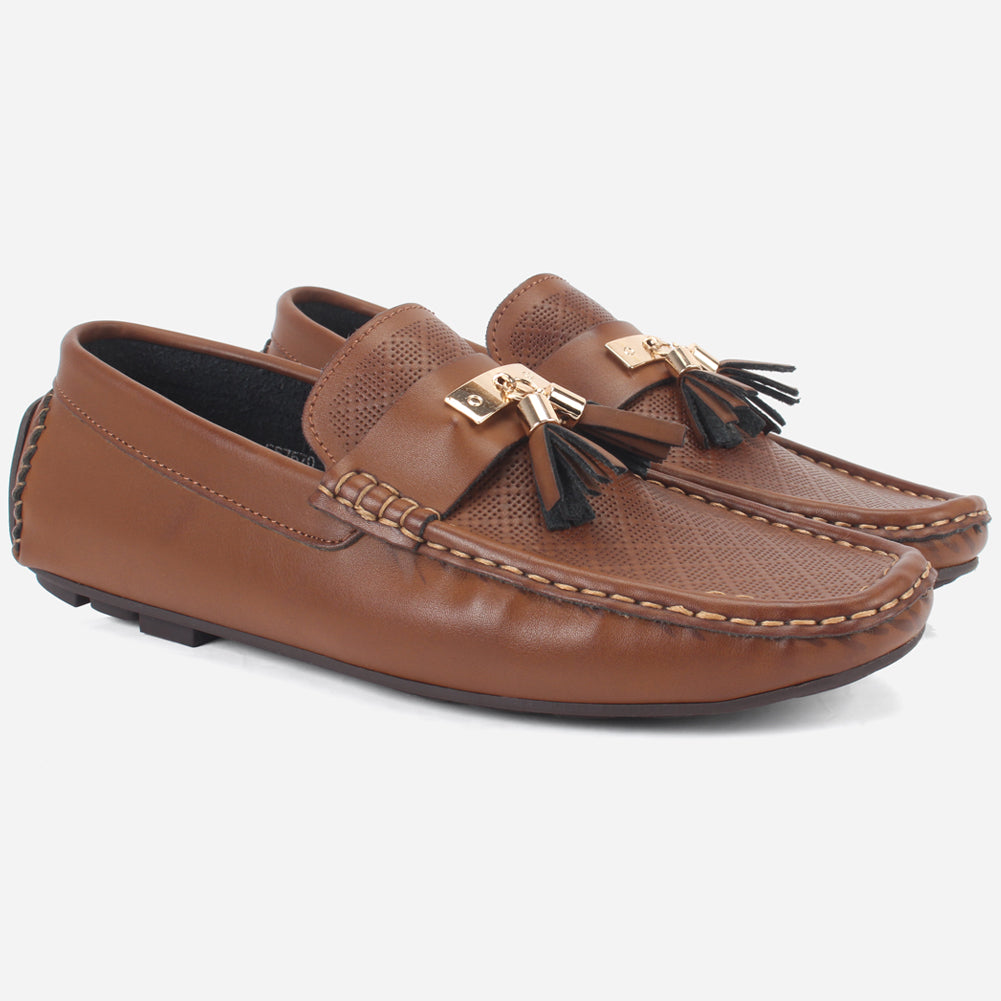 Mens 