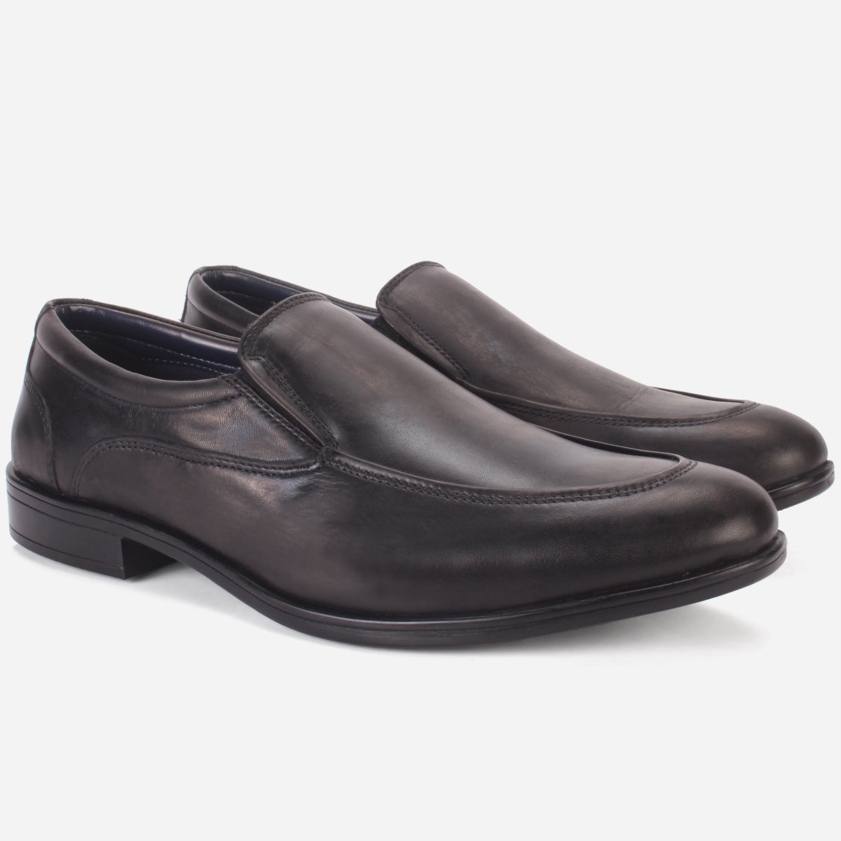 Mens 