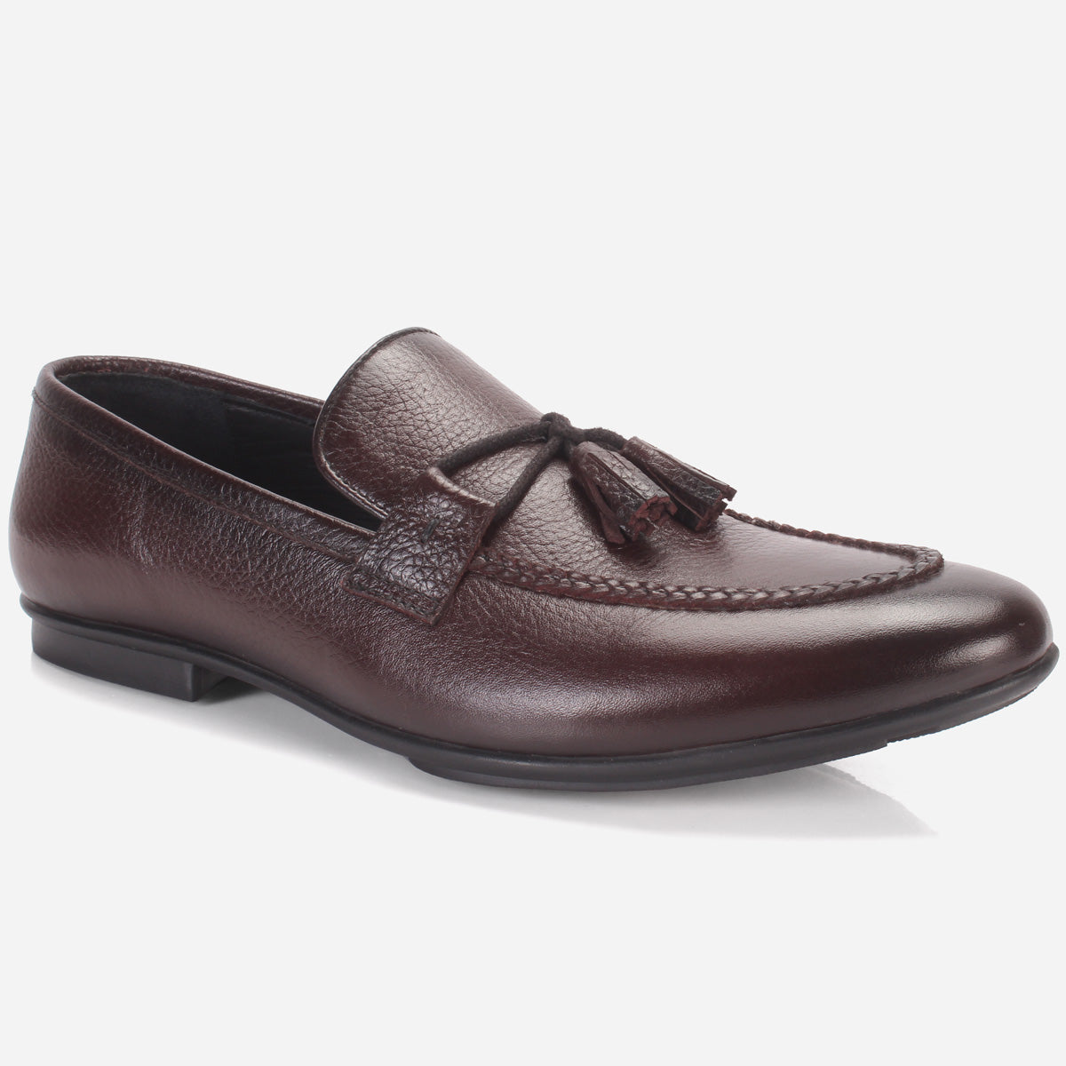 Mens