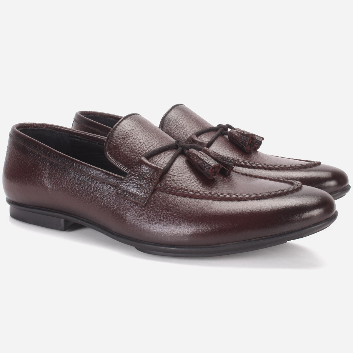Mens