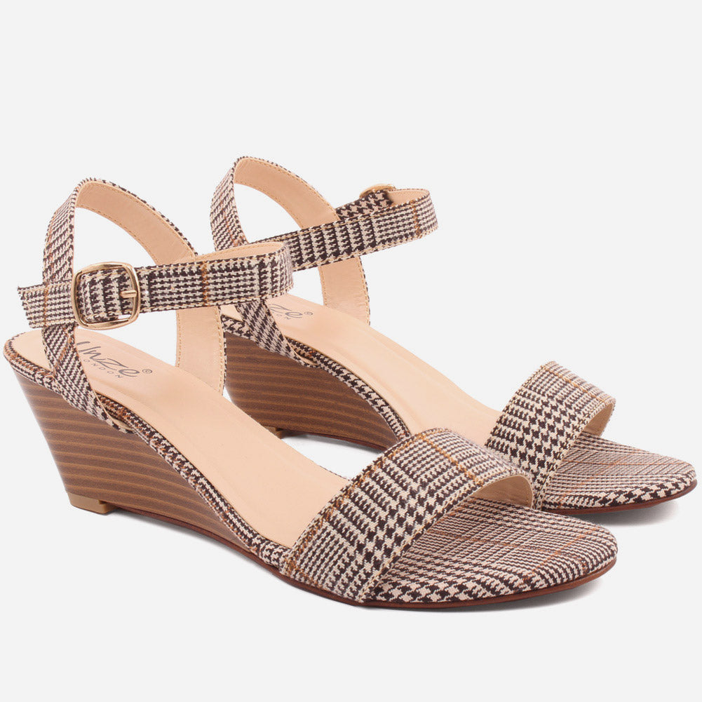 Womens Wedge Espadrille Wedges Target Espadrille Wedges Target