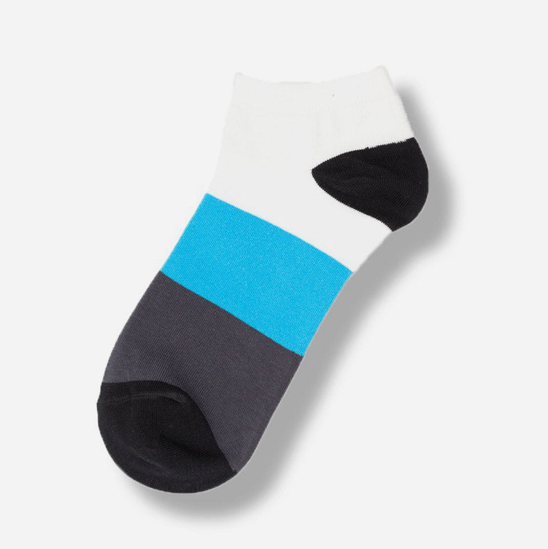 MS146 – Unze London