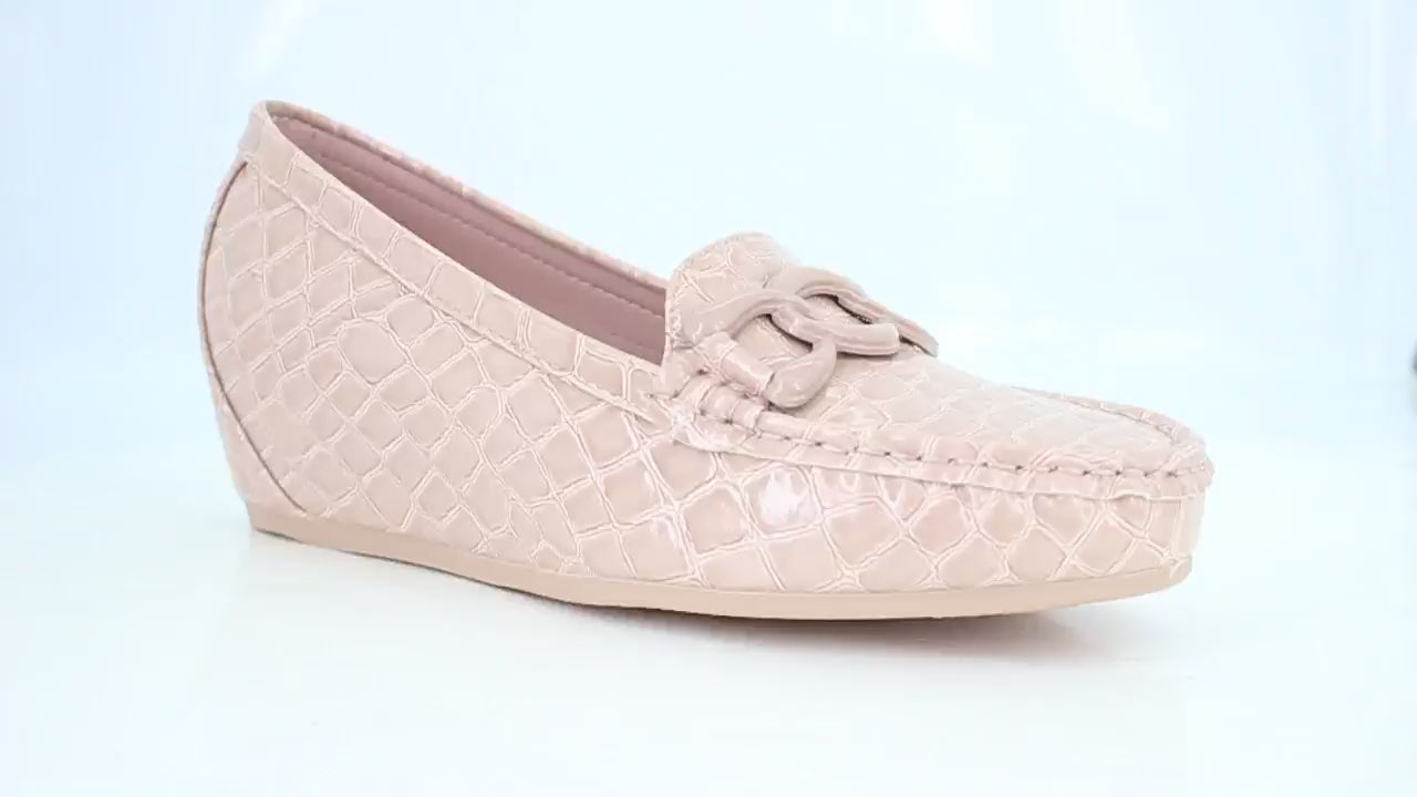 Women's 